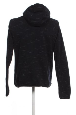 Férfi sweatshirt Geographical Norway, Méret XL, Szín Kék, Ár 31 712 Ft