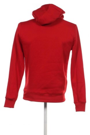 Męska bluza Geographical Norway, Rozmiar M, Kolor Czerwony, Cena 339,85 zł