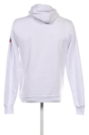 Férfi sweatshirt Geographical Norway, Méret L, Szín Fehér, Ár 26 004 Ft