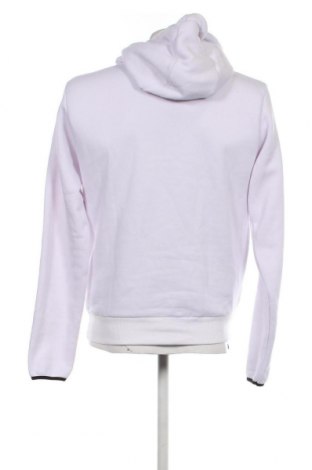 Herren Sweatshirt Geographical Norway, Größe L, Farbe Weiß, Preis € 30,93