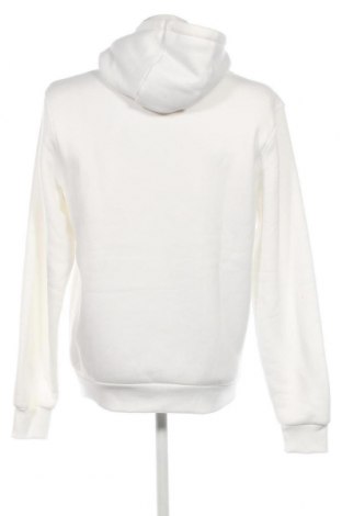 Férfi sweatshirt Geographical Norway, Méret XL, Szín Fehér, Ár 26 004 Ft