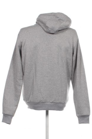 Herren Sweatshirt Geographical Norway, Größe XL, Farbe Grau, Preis € 47,17
