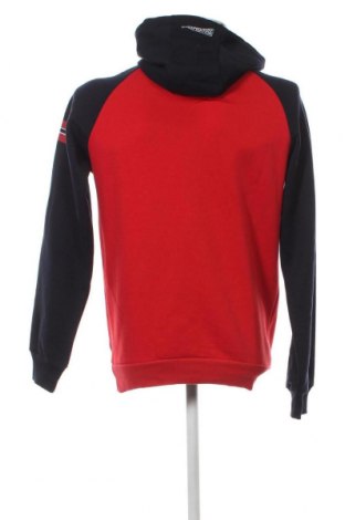 Herren Sweatshirt Geographical Norway, Größe L, Farbe Mehrfarbig, Preis € 43,30