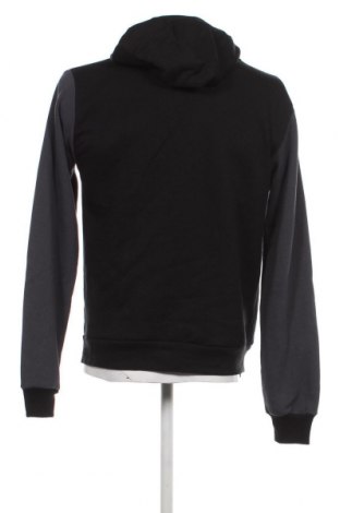 Herren Sweatshirt Geographical Norway, Größe L, Farbe Mehrfarbig, Preis 77,32 €