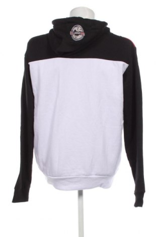 Herren Sweatshirt Geographical Norway, Größe XL, Farbe Mehrfarbig, Preis 70,36 €