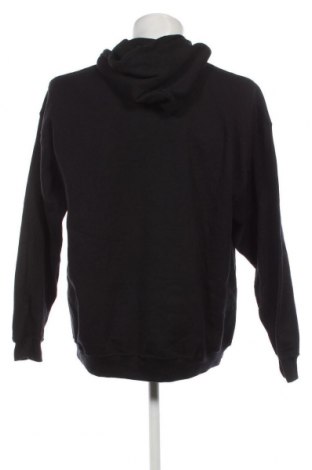 Ανδρικό φούτερ Gildan, Μέγεθος XL, Χρώμα Μαύρο, Τιμή 13,75 €