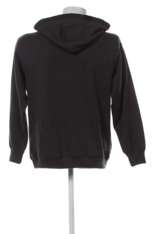 Herren Sweatshirt Hollister, Größe S, Farbe Schwarz, Preis 44,85 €