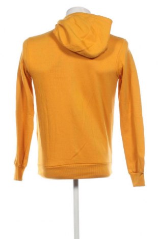 Herren Sweatshirt Hopenlife, Größe L, Farbe Gelb, Preis 45,88 €