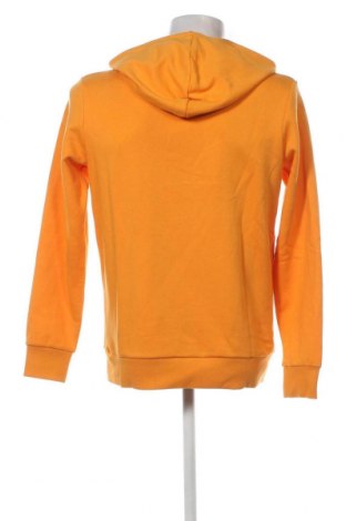 Férfi sweatshirt Jack & Jones, Méret M, Szín Narancssárga
, Ár 11 416 Ft