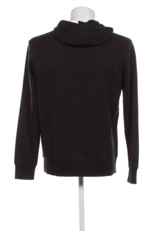 Herren Sweatshirt Jack & Jones, Größe L, Farbe Schwarz, Preis € 27,84