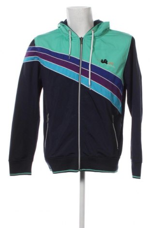 Herren Sweatshirt Jack & Jones, Größe XL, Farbe Mehrfarbig, Preis 10,44 €