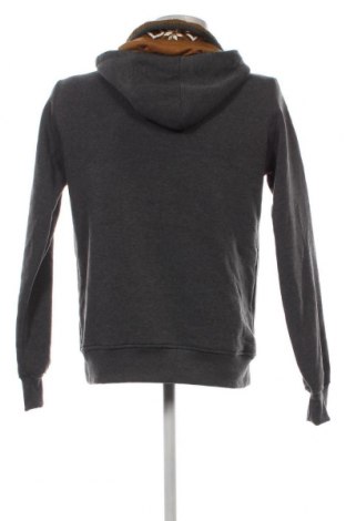 Herren Sweatshirt Jack Davis, Größe XXL, Farbe Grau, Preis € 15,37