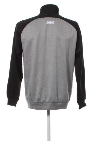 Herren Sweatshirt Jako, Größe 3XL, Farbe Grau, Preis 20,18 €