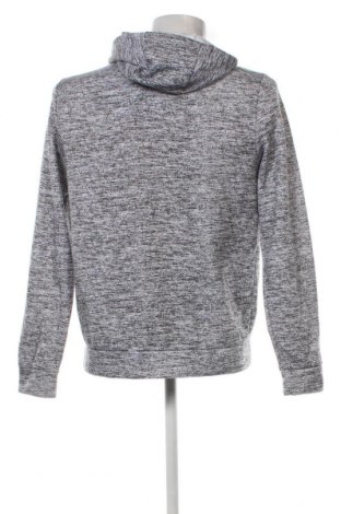 Herren Sweatshirt Jean Pascale, Größe M, Farbe Grau, Preis 5,05 €