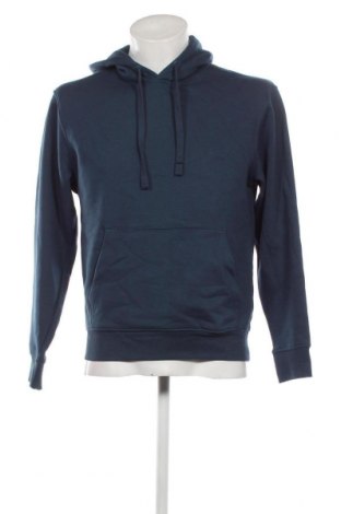 Herren Sweatshirt Jules, Größe XS, Farbe Blau, Preis 11,14 €