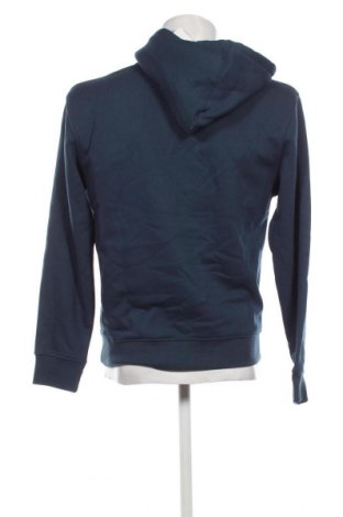 Herren Sweatshirt Jules, Größe XS, Farbe Blau, Preis 23,71 €