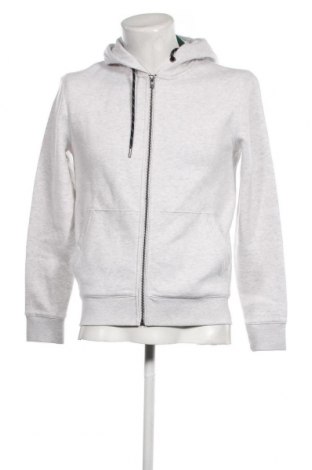 Herren Sweatshirt Jules, Größe XS, Farbe Grau, Preis € 11,14