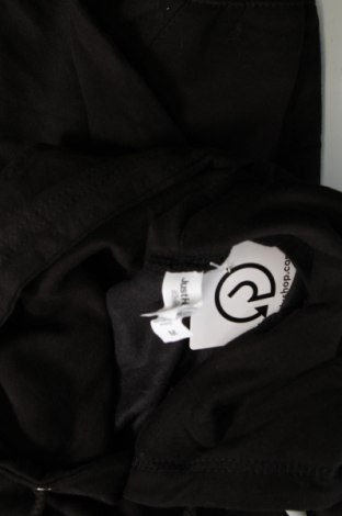 Ανδρικό φούτερ Just hoods, Μέγεθος M, Χρώμα Μαύρο, Τιμή 17,94 €