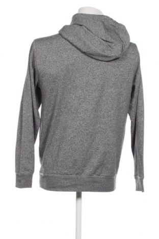 Herren Sweatshirt Much More, Größe L, Farbe Grau, Preis € 14,73