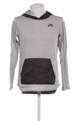 Ανδρικό φούτερ Nike, Μέγεθος M, Χρώμα Πολύχρωμο, Τιμή 24,12 €