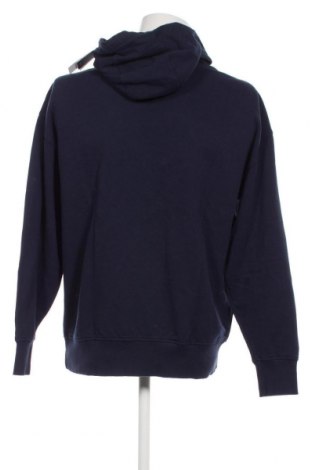 Herren Sweatshirt O'neill, Größe M, Farbe Blau, Preis € 60,31