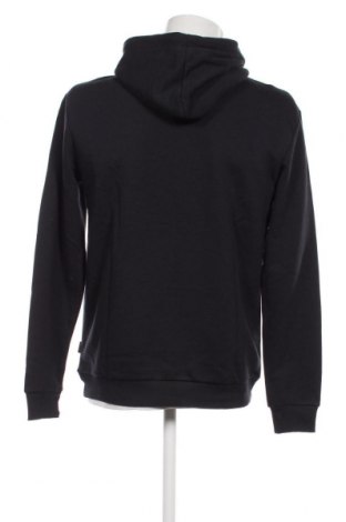 Herren Sweatshirt Only & Sons, Größe S, Farbe Blau, Preis 9,25 €