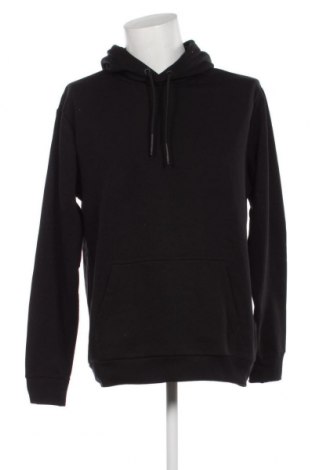 Herren Sweatshirt Only & Sons, Größe XL, Farbe Schwarz, Preis € 16,60