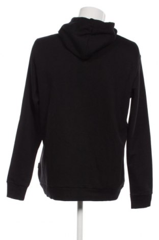 Herren Sweatshirt Only & Sons, Größe XL, Farbe Schwarz, Preis € 16,60