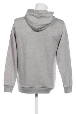 Herren Sweatshirt Only & Sons, Größe M, Farbe Grau, Preis € 23,71