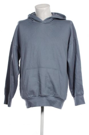 Herren Sweatshirt Only & Sons, Größe L, Farbe Blau, Preis 11,86 €