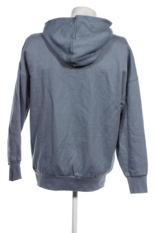 Herren Sweatshirt Only & Sons, Größe L, Farbe Blau, Preis 23,71 €