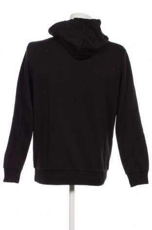 Herren Sweatshirt Originals By Jack & Jones, Größe L, Farbe Schwarz, Preis € 27,84