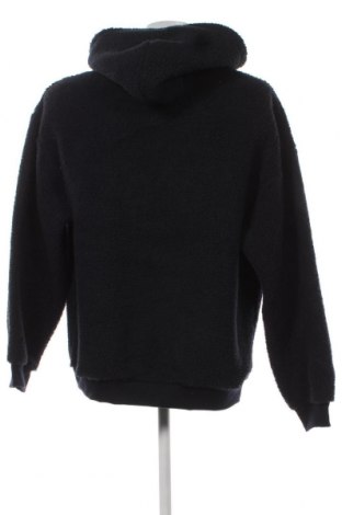 Férfi sweatshirt Originals By Jack & Jones, Méret XL, Szín Kék, Ár 4 566 Ft