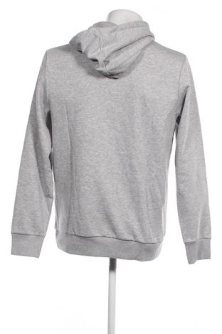 Herren Sweatshirt Originals By Jack & Jones, Größe L, Farbe Grau, Preis € 13,36