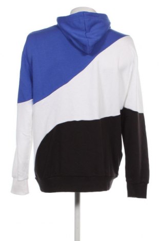 Herren Sweatshirt PUMA, Größe L, Farbe Mehrfarbig, Preis € 60,31