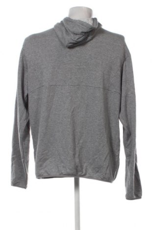 Herren Sweatshirt PUMA, Größe XL, Farbe Grau, Preis 27,14 €