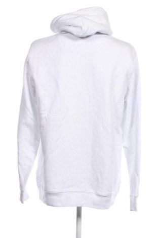 Herren Sweatshirt Paramount, Größe XXL, Farbe Weiß, Preis 10,09 €