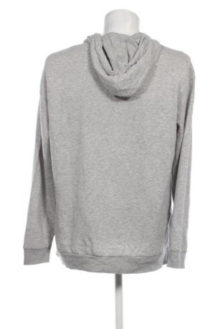 Herren Sweatshirt Peanuts, Größe XL, Farbe Grau, Preis 20,18 €