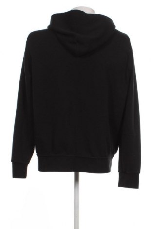 Férfi sweatshirt Polo By Ralph Lauren, Méret L, Szín Fekete, Ár 52 008 Ft