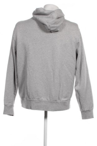 Herren Sweatshirt Polo By Ralph Lauren, Größe L, Farbe Grau, Preis € 126,80