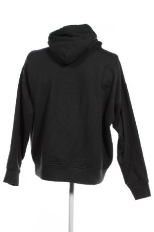 Herren Sweatshirt Polo By Ralph Lauren, Größe L, Farbe Grau, Preis € 101,44