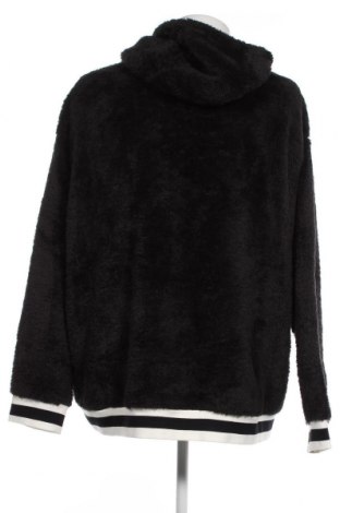 Ανδρικό φούτερ Polo By Ralph Lauren, Μέγεθος XXL, Χρώμα Μαύρο, Τιμή 126,80 €