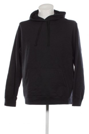 Herren Sweatshirt Port & Company, Größe L, Farbe Schwarz, Preis 16,83 €
