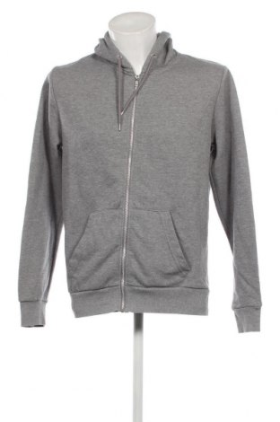 Herren Sweatshirt Primark, Größe L, Farbe Grau, Preis 9,69 €