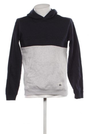 Herren Sweatshirt Quiksilver, Größe XL, Farbe Mehrfarbig, Preis 20,18 €