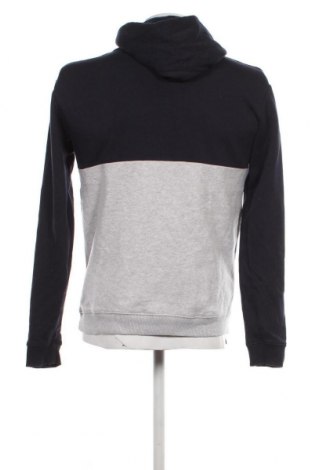 Herren Sweatshirt Quiksilver, Größe XL, Farbe Mehrfarbig, Preis 20,18 €