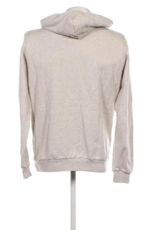 Herren Sweatshirt Rotholz, Größe L, Farbe Beige, Preis € 24,12