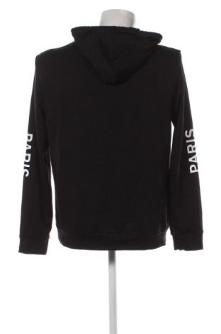 Herren Sweatshirt SHEIN, Größe M, Farbe Schwarz, Preis € 5,85