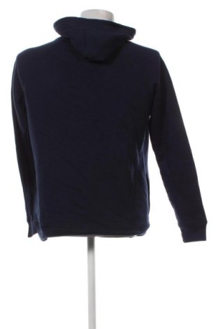 Herren Sweatshirt STANLEY/STELLA, Größe L, Farbe Blau, Preis 20,18 €