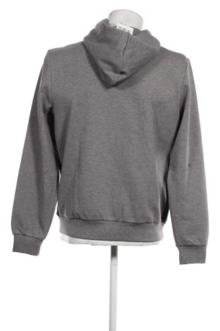 Herren Sweatshirt SUN68, Größe L, Farbe Grau, Preis 51,26 €